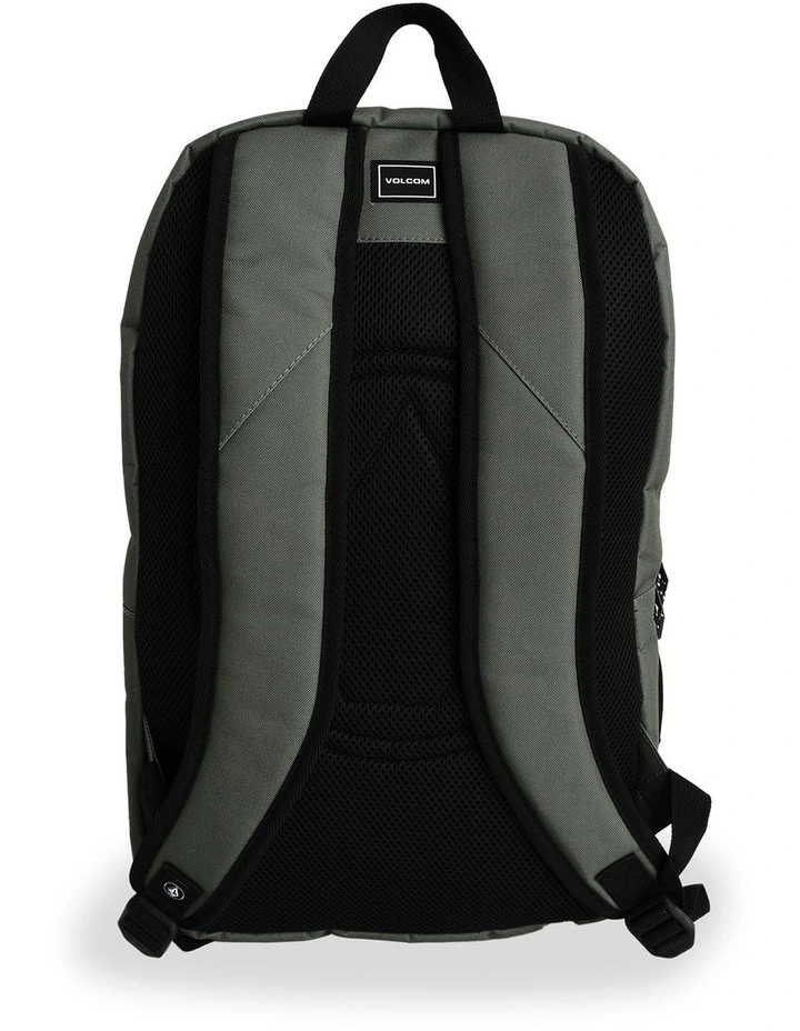 Roamer 3 Backpack in Wintermoss image 2