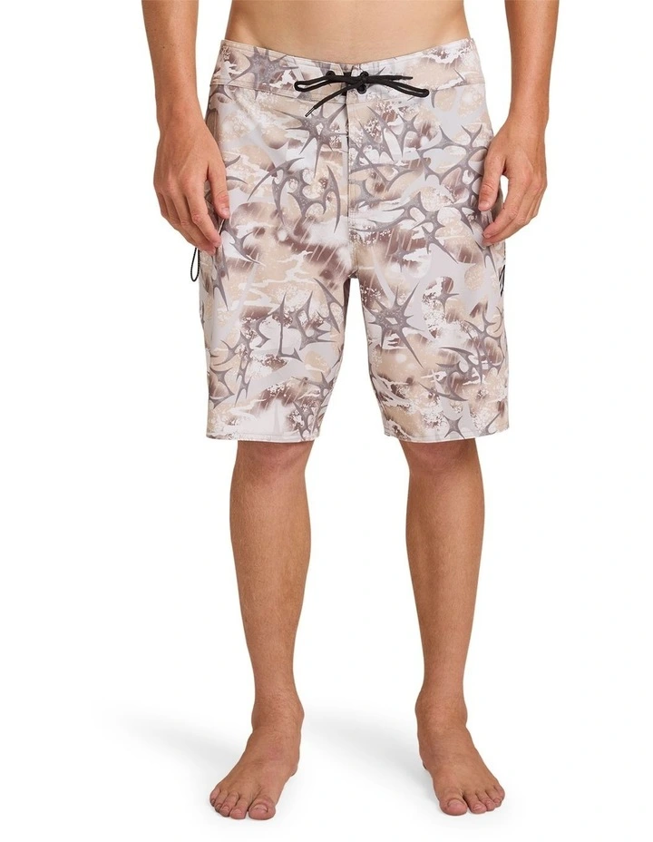 Lido Mod 20 Boardshorts in Camouflage image 1