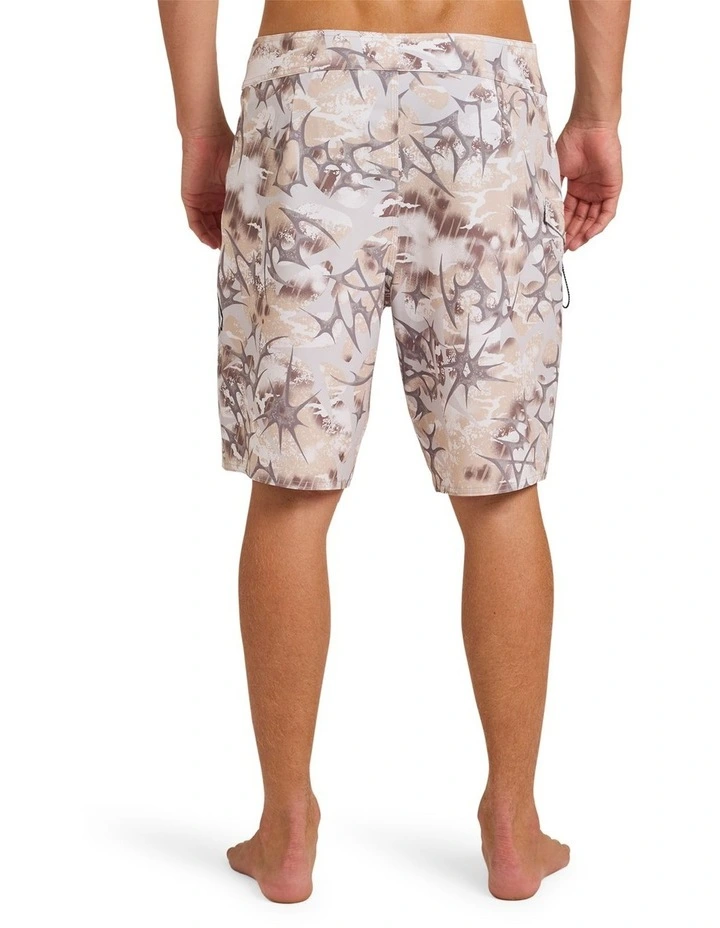 Lido Mod 20 Boardshorts in Camouflage image 2