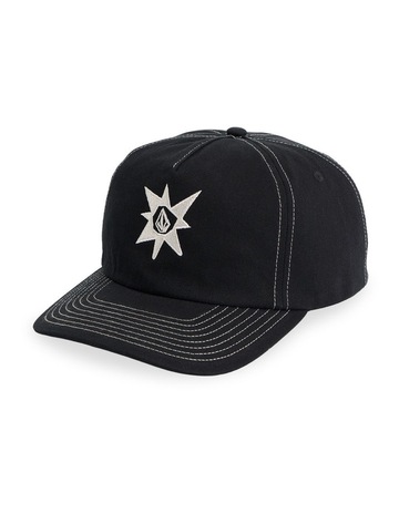 Black colour