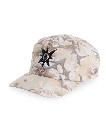 Camouflage colour