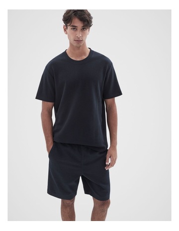 Navy colour