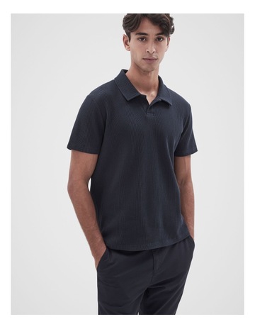 Navy colour