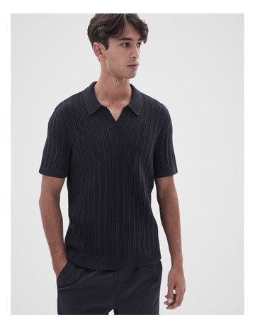 Navy colour