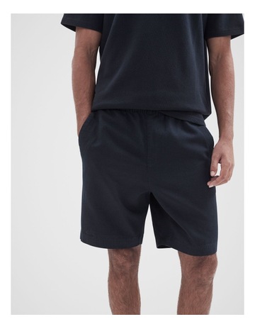 Navy colour