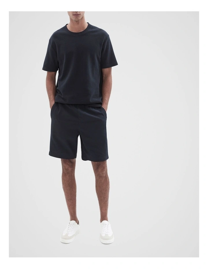 Relaxed Fit Short image 3