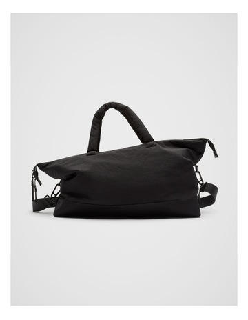 Black colour