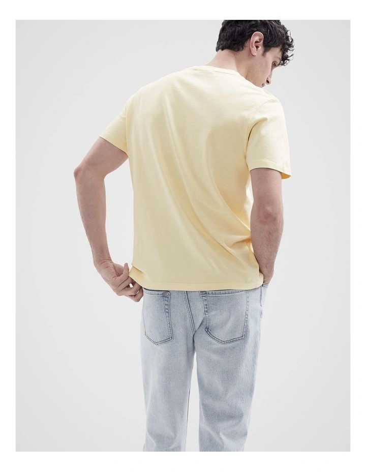 Relaxed T-Shirt image 2