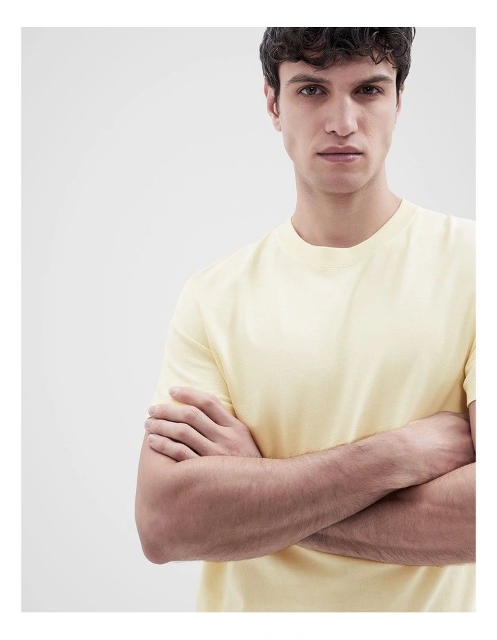 Relaxed T-Shirt image 4