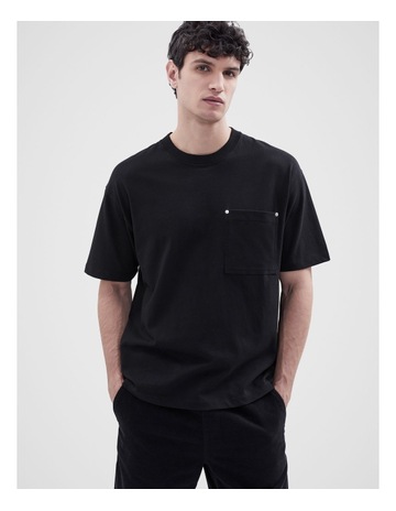 Black colour