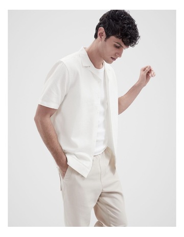 White colour