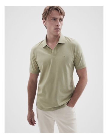 Lt Green colour