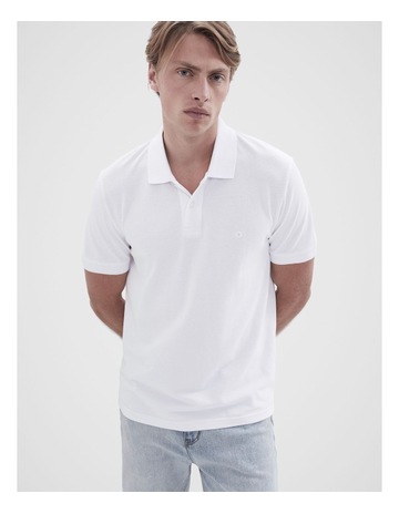 White colour