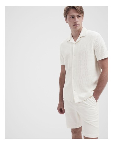 White colour