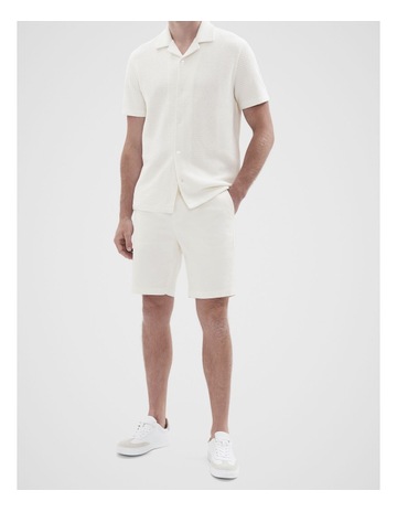 White colour