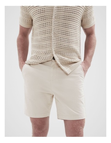 Sand colour