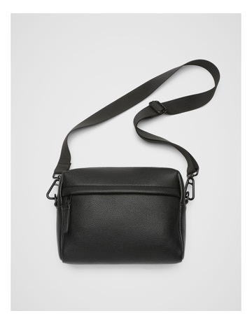 Black colour