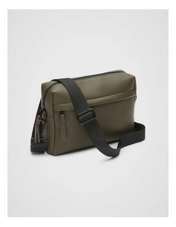 Khaki colour