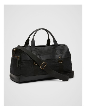 Black colour