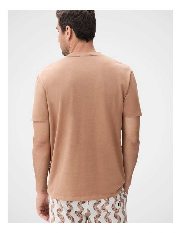 Relaxed T Shirt image 2