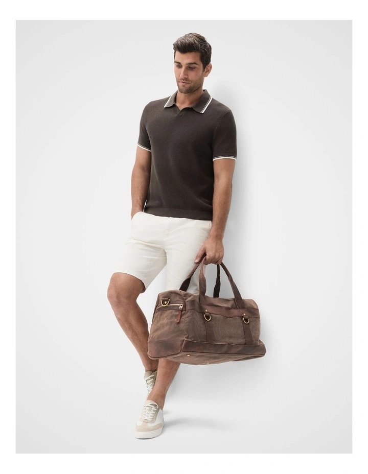 Leo Weekender image 4