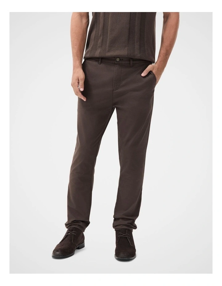 Slim Chino Pant image 1