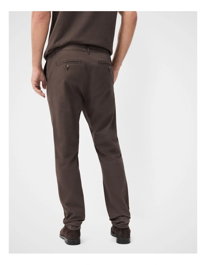 Slim Chino Pant image 2