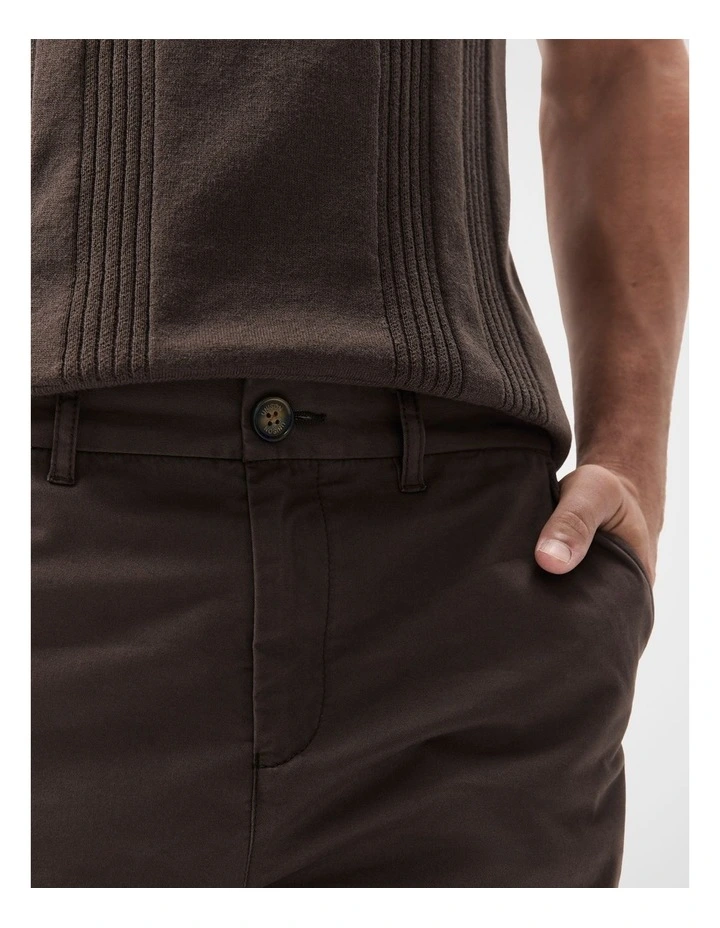 Slim Chino Pant image 3