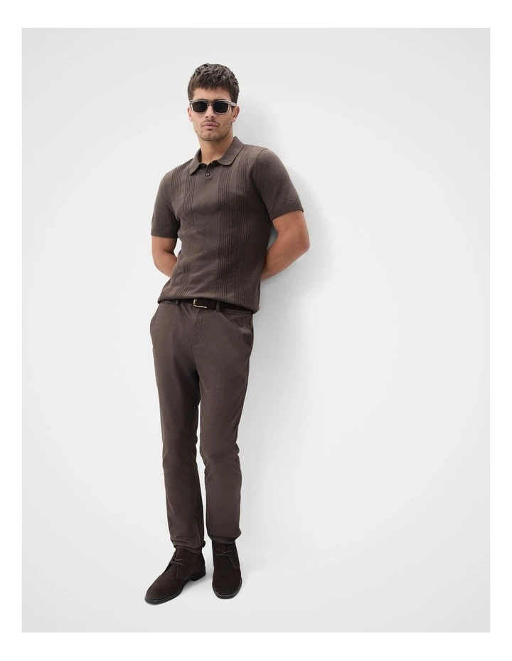Slim Chino Pant image 4