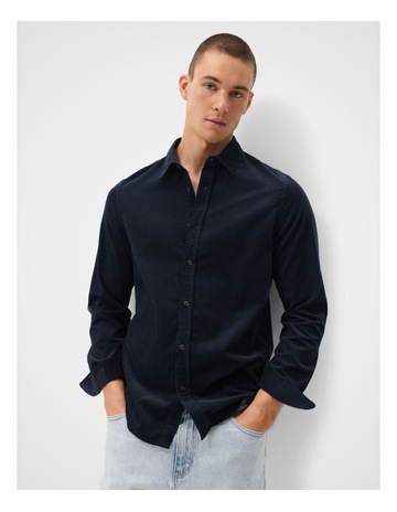 Navy colour