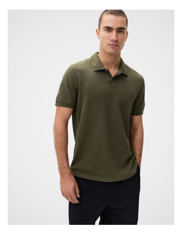 Khaki colour