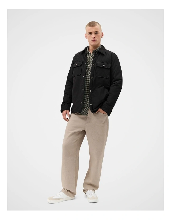 Casual Jacket image 1