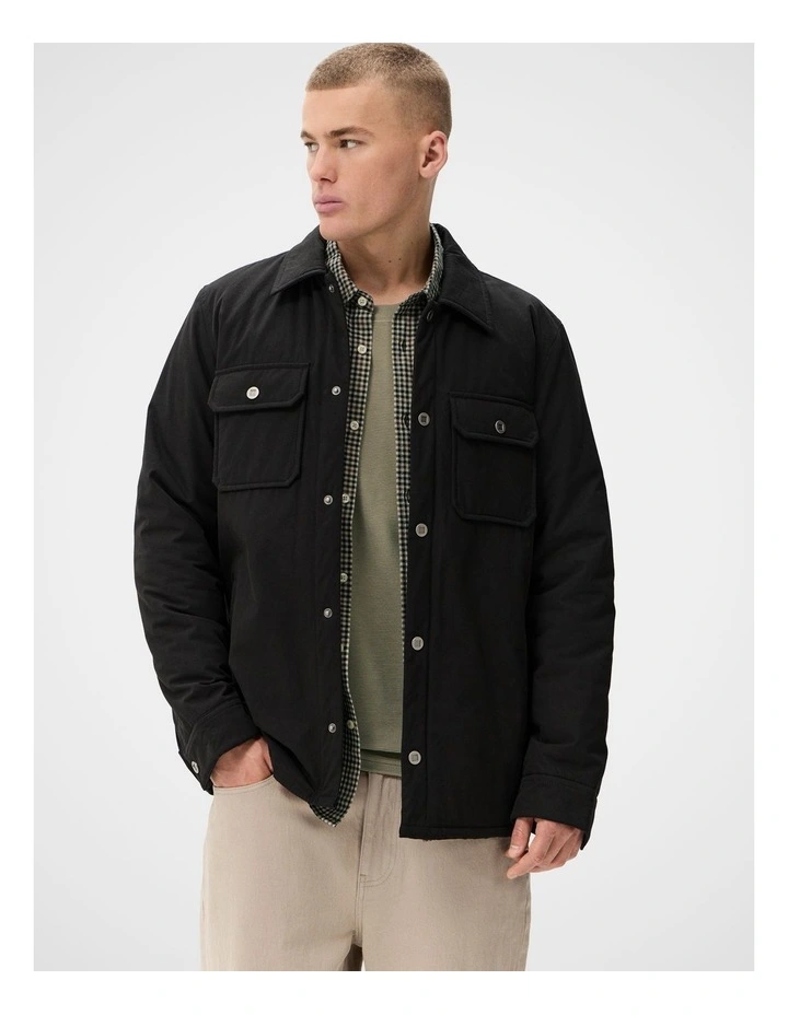Casual Jacket image 2