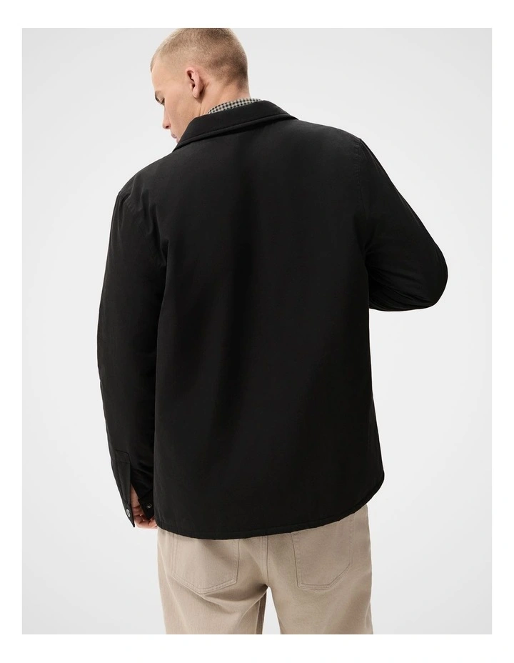 Casual Jacket image 3