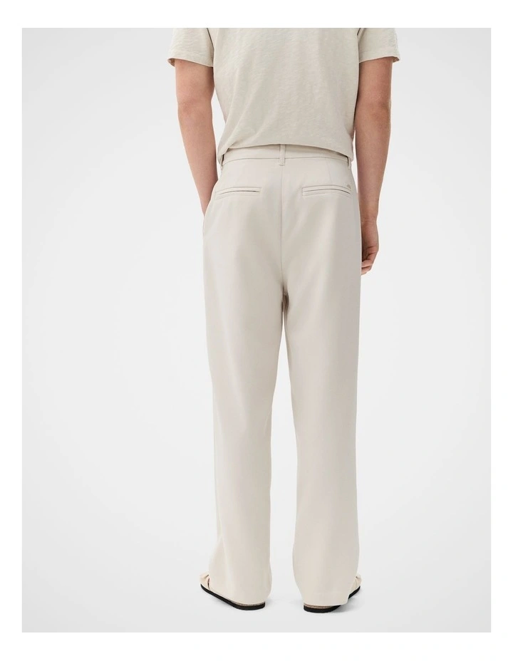 Cayman Pleat Front Pant image 2