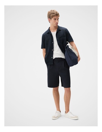 Navy colour