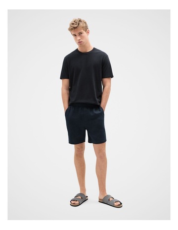 Navy colour