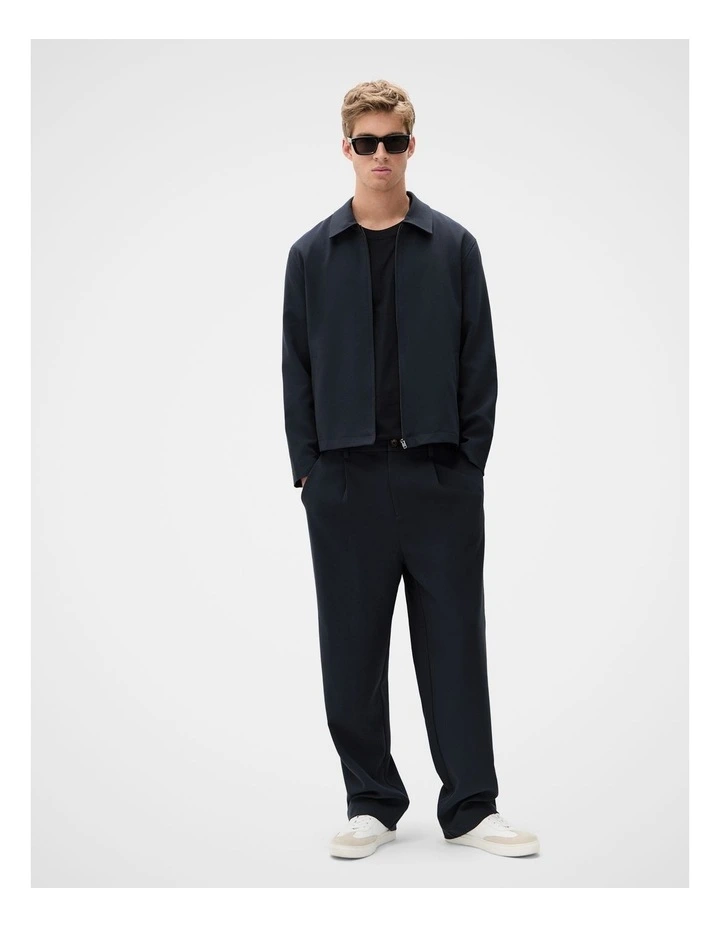 Cayman Zip Jacket image 3