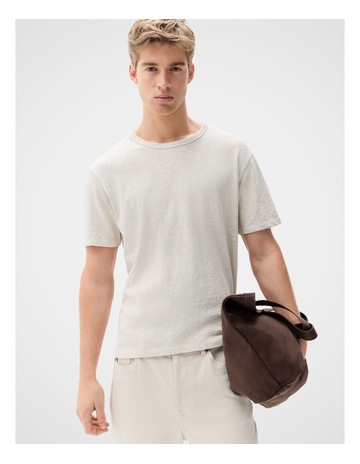 Bone colour