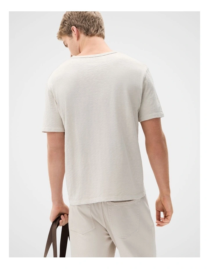 Bondi Heavyweight T Shirt image 2