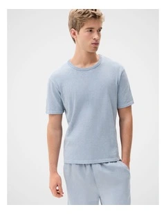 Bondi Heavyweight T Shirt