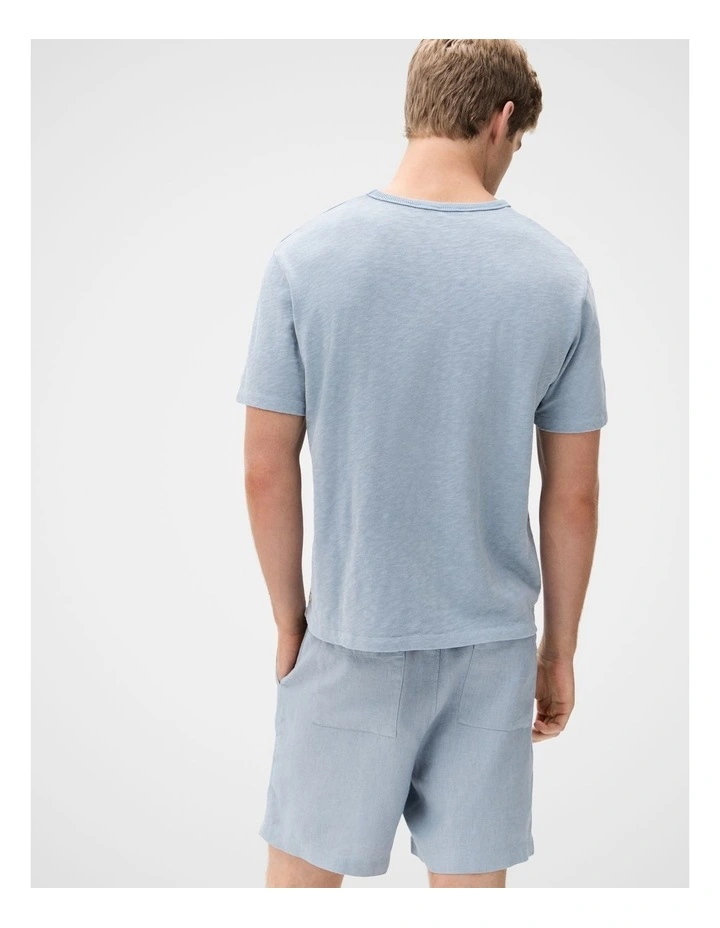 Bondi Heavyweight T Shirt image 2