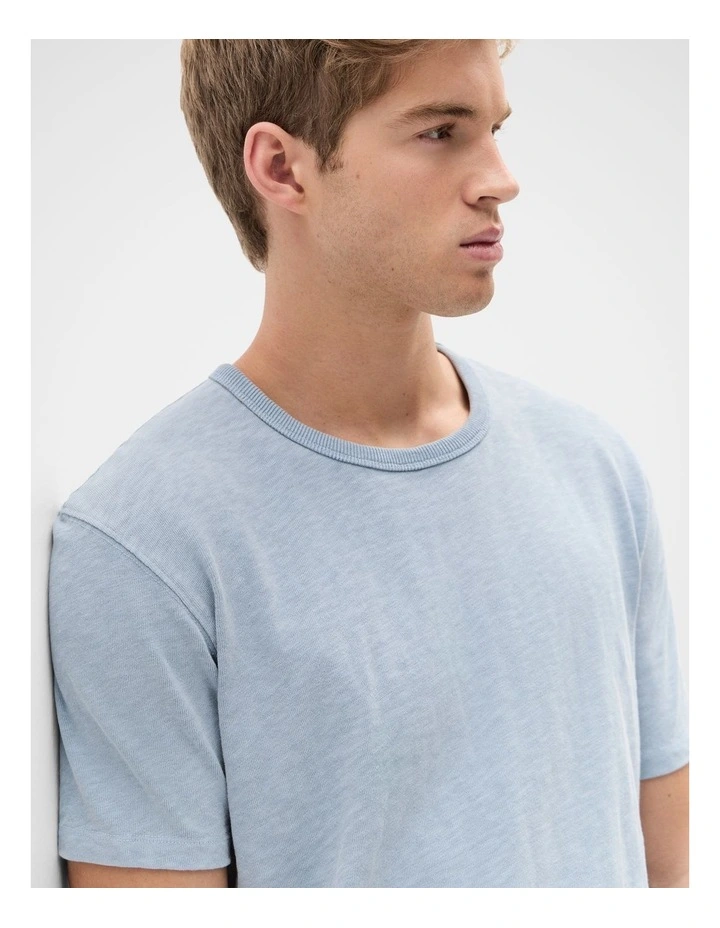 Bondi Heavyweight T Shirt image 4