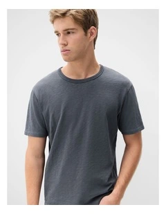 Bondi Heavyweight T Shirt