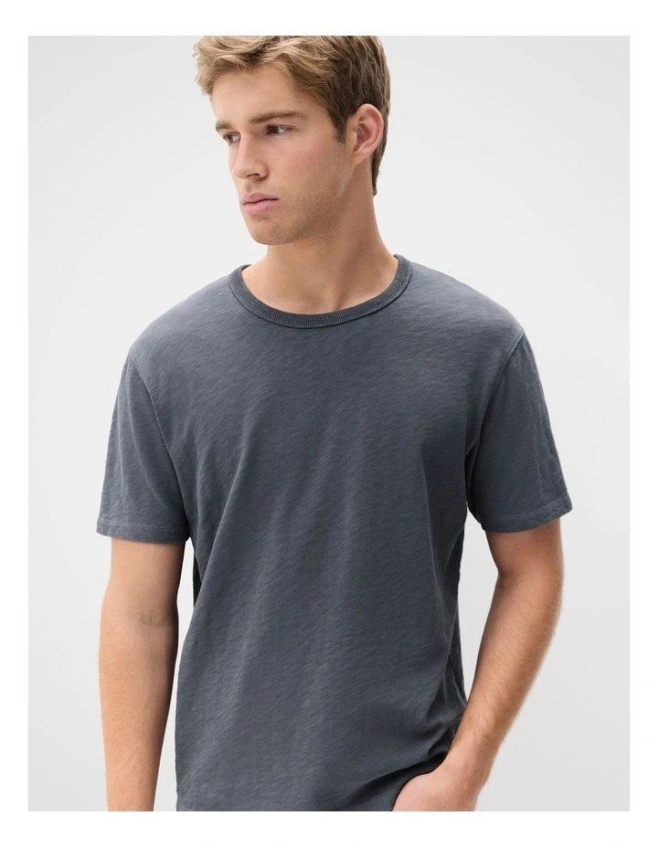 Bondi Heavyweight T Shirt image 1