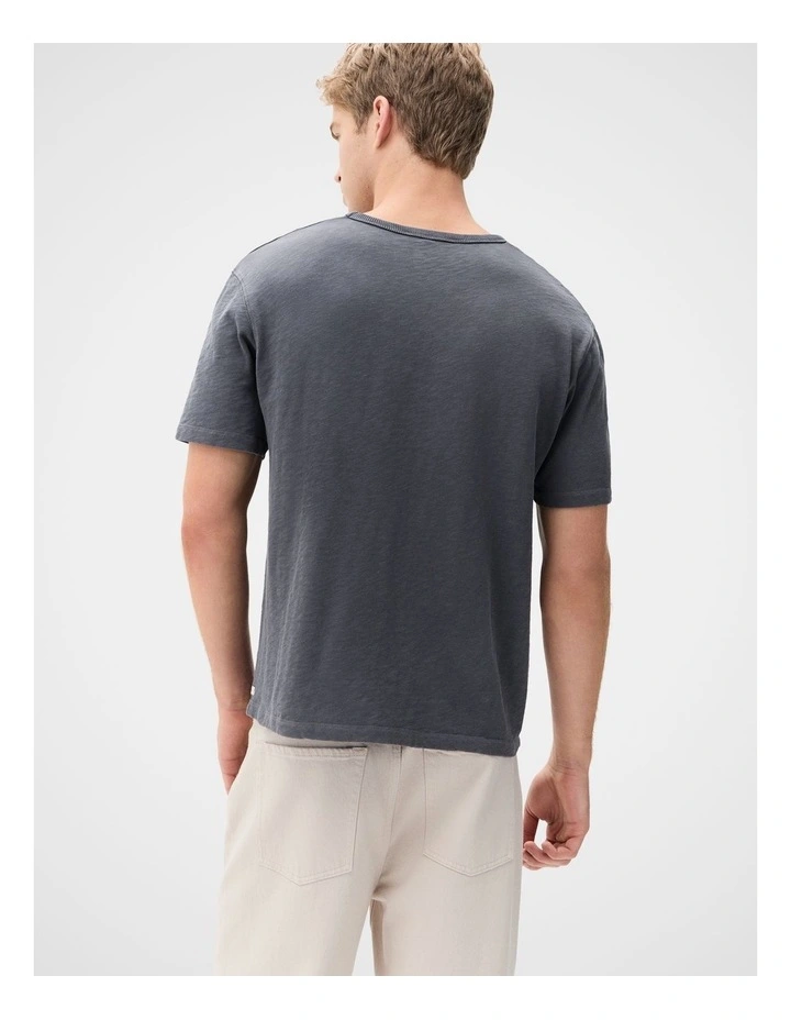 Bondi Heavyweight T Shirt image 2