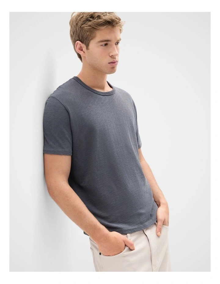 Bondi Heavyweight T Shirt image 3