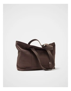Unison Tote Bag