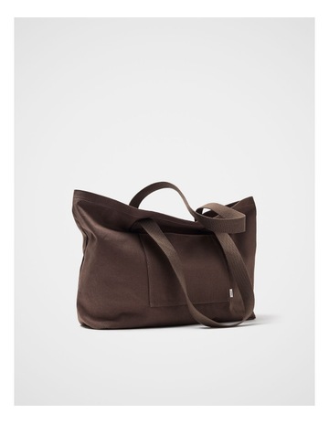 Chocolate colour