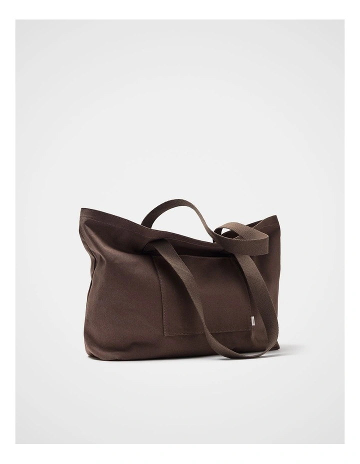Unison Tote Bag image 1